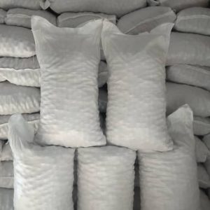 Nuez calidad extra - Granel 20 kg